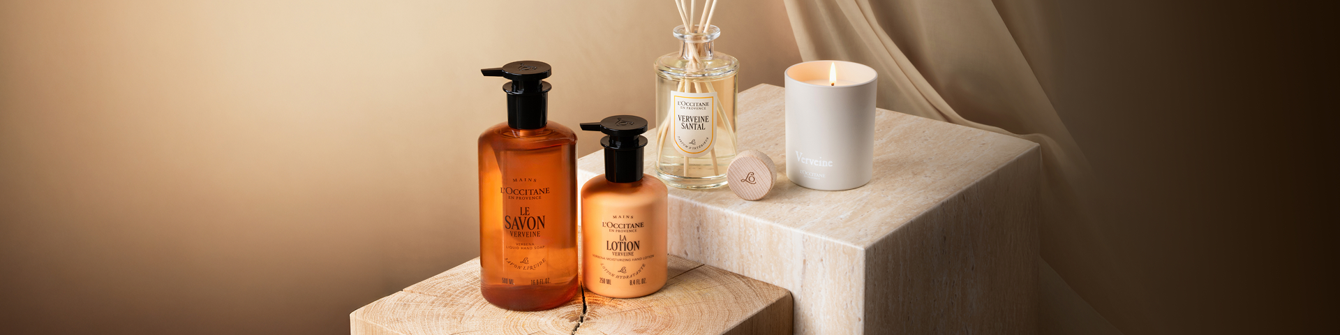 Produtos para Casa